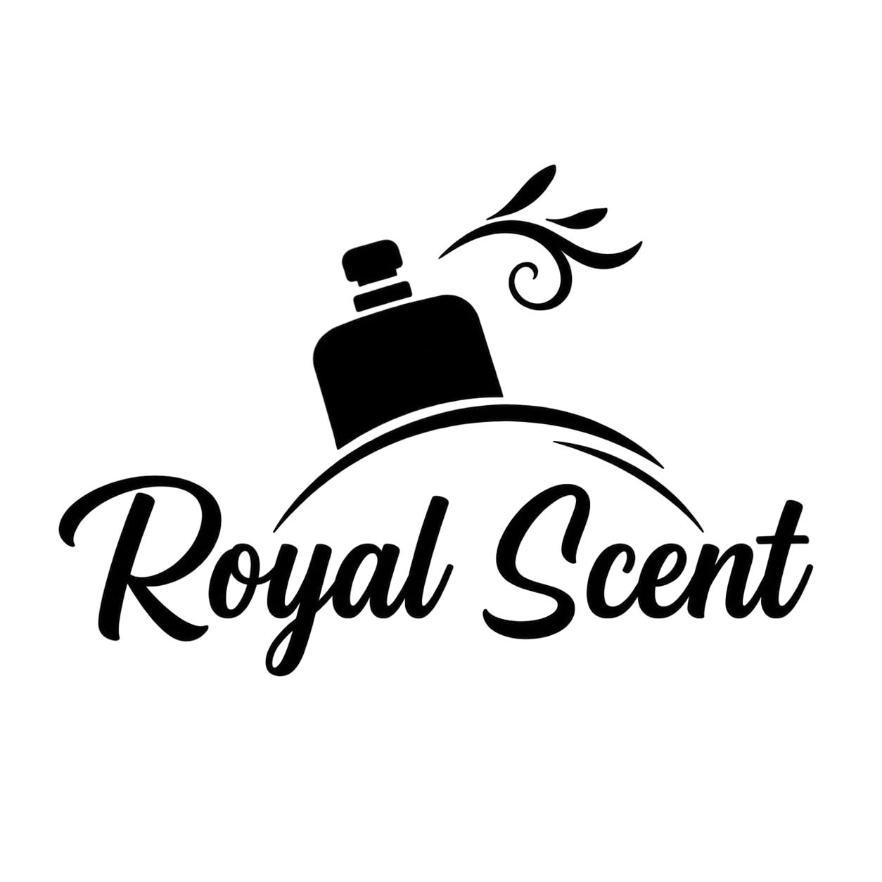 Royal Scents